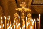 Помощь усопшим